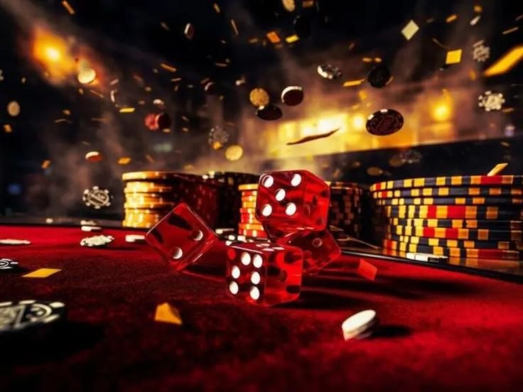 Fitur lengkap Aplikasi 77rf – tembak ikan, slot, dan live game dalam satu platform mobile