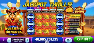 Dashboard VIP 77rf – Pantau Progres Level dan Klaim Keistimewaan Member VIP Secara Real-Time