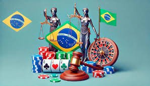 Fitur bonus dan free spin dalam game slot 77rf yang menghadirkan kesempatan menang lebih besar