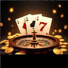 Jalur Progres Level VIP 77rf – Dari Bronze Hingga Diamond dengan Keistimewaan Berlipat
