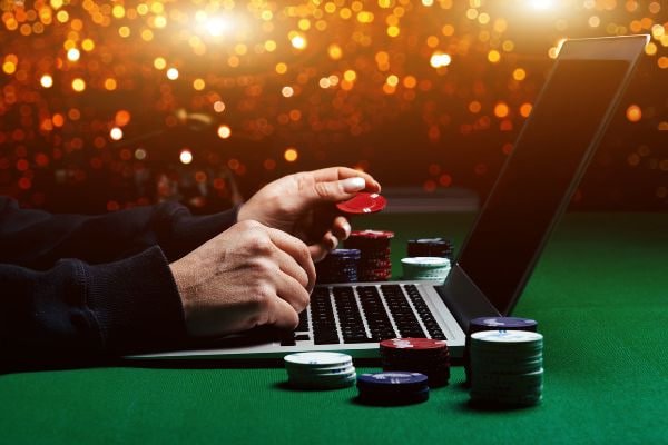 77rf tampilan lobby permainan lengkap slot tembak ikan live casino