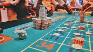 Sistem keamanan akun dan transaksi slot 77rf yang menggunakan enkripsi SSL dan RNG tersertifikasi