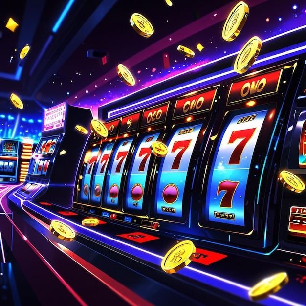 Program VIP 77rf – Keanggotaan Eksklusif dengan Keuntungan Premium untuk Member Setia