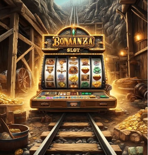 77rf permainan slot online terbaik dengan jackpot besar