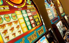 77rf bonus promosi member baru deposit pertama