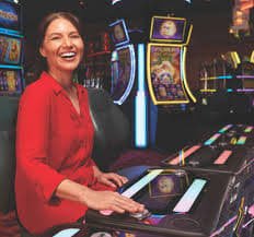 77rf Tembak Ikan misi harta karun jackpot hadiah terbesar