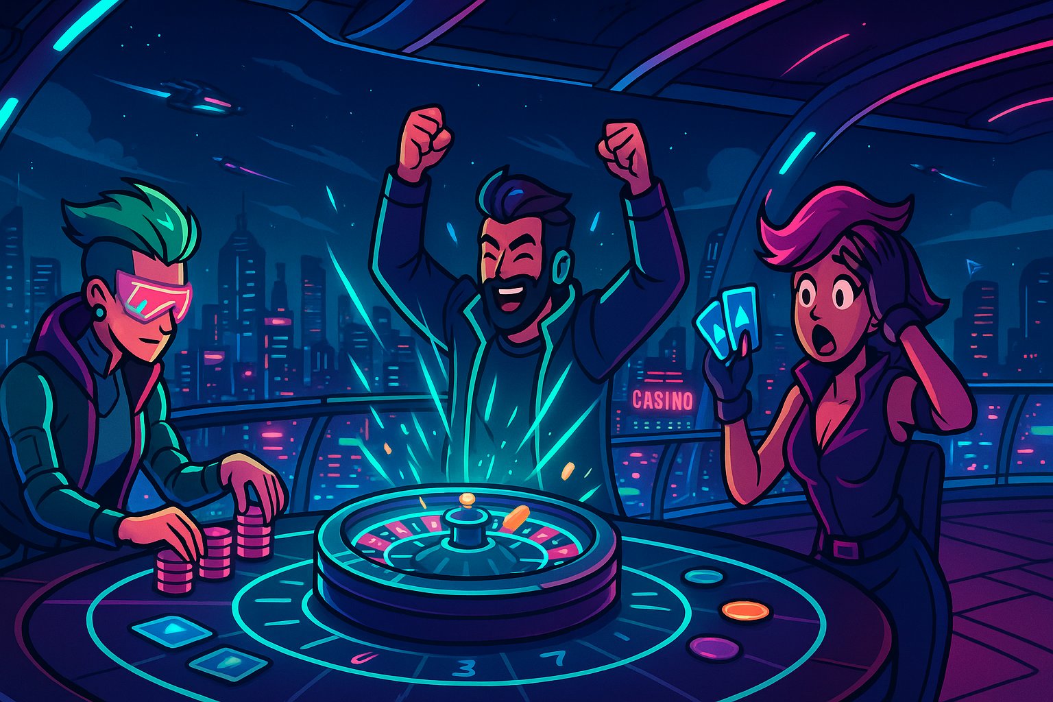 Platform 77rf di Perangkat Android – Tampilan Aplikasi Mobile Gaming