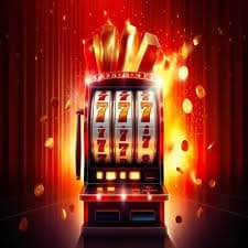 Platform Teknologi 77rf – Infrastruktur Gaming Online Terpercaya di Indonesia